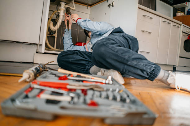 Best Boilers & Radiators  in Hazelwood, MO