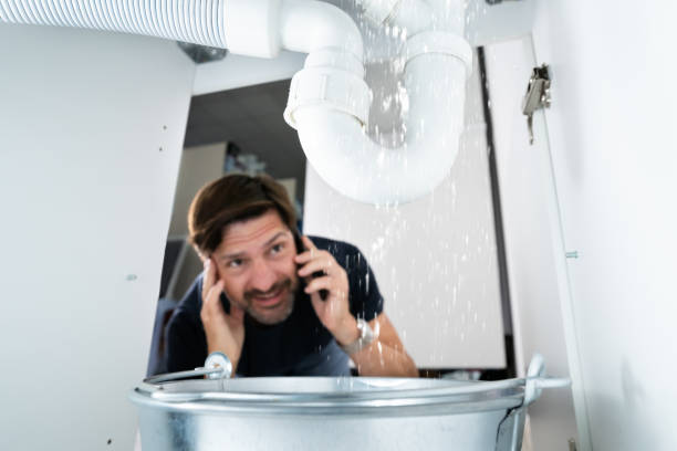 Best Water Heater Repair  in Hazelwood, MO