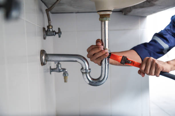 Best Boilers & Radiators  in Hazelwood, MO