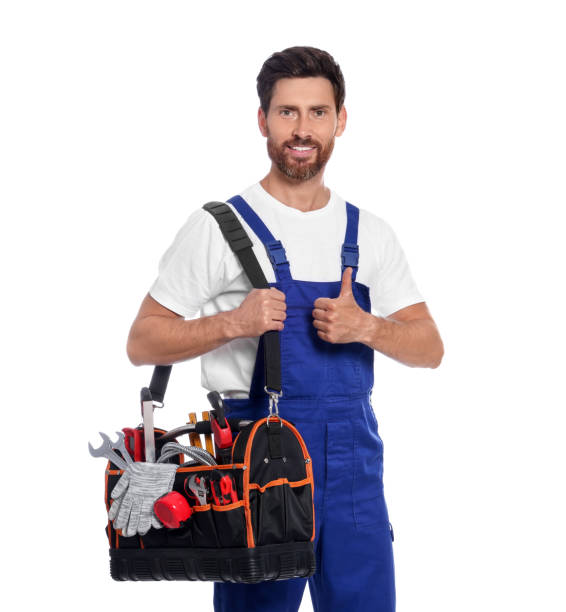Best Plumbing Inspection Services  in Hazelwood, MO